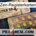 Zen Tabs new06